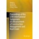 Proceedings of the 25th International Symposium on Advancement of Construction Management and Real Estate