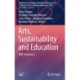 Arts, Sustainability and Education: ENO Yearbook 2