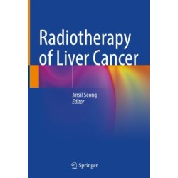 Radiotherapy of Liver Cancer