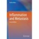 Inflammation and Metastasis