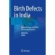 Birth Defects in India: Epidemiology and Public Health Implications