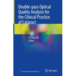 Double-pass Optical Quality Analysis for the Clinical Practice of Cataract