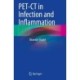 PET-CT in Infection and Inflammation