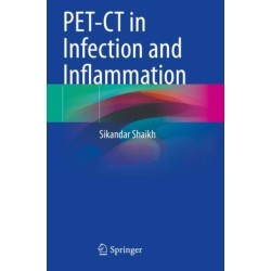 PET-CT in Infection and Inflammation