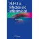 PET-CT in Infection and Inflammation