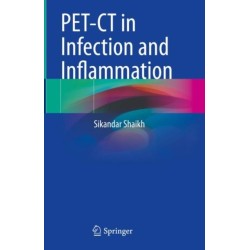 PET-CT in Infection and Inflammation
