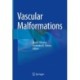 Vascular Malformations