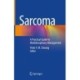 Sarcoma: A Practical Guide to Multidisciplinary Management