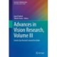 Advances in Vision Research, Volume III: Genetic Eye Research around the Globe