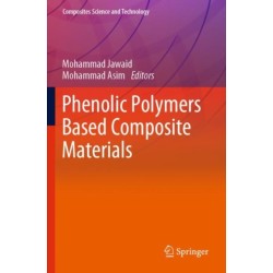 Phenolic Polymers Based Composite Materials