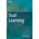 Dual Learning
