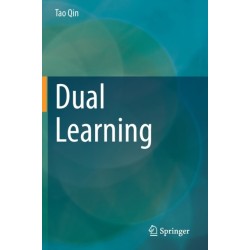 Dual Learning