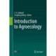 Introduction to Agroecology