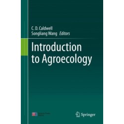 Introduction to Agroecology