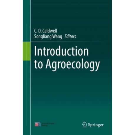 Introduction to Agroecology