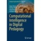 Computational Intelligence in Digital Pedagogy