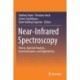 Near-Infrared Spectroscopy: Theory, Spectral Analysis, Instrumentation, and Applications