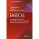 EASEC16: Proceedings of The 16th East Asian-Pacific Conference on Structural Engineering and Construction, 2019