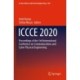 ICCCE 2020: Proceedings of the 3rd International Conference on Communications and Cyber Physical Engineering