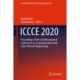ICCCE 2020: Proceedings of the 3rd International Conference on Communications and Cyber Physical Engineering