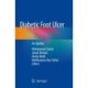 Diabetic Foot Ulcer: An Update