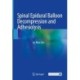 Spinal Epidural Balloon Decompression and Adhesiolysis