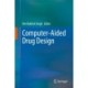Computer-Aided Drug Design
