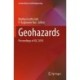 Geohazards: Proceedings of IGC 2018