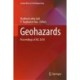 Geohazards: Proceedings of IGC 2018