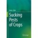 Sucking Pests of Crops