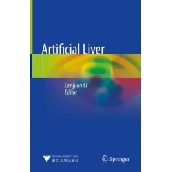 Artificial Liver