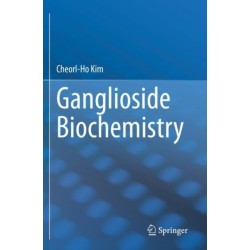 Ganglioside Biochemistry