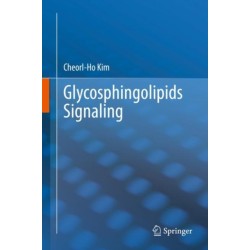 Glycosphingolipids Signaling