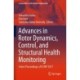 Advances in Rotor Dynamics, Control, and Structural Health Monitoring: Select Proceedings of ICOVP 2017