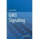 GM3 Signaling