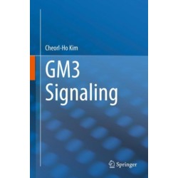 GM3 Signaling