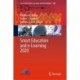 Smart Education and e-Learning 2020