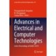 Advances in Electrical and Computer Technologies: Select Proceedings of ICAECT 2019
