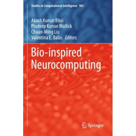 Bio-inspired Neurocomputing
