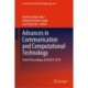 Advances in Communication and Computational Technology: Select Proceedings of ICACCT 2019