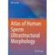 Atlas of Human Sperm Ultrastructural Morphology