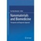 Nanomaterials and Biomedicine: Therapeutic and Diagnostic Approach