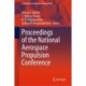 Proceedings of the National Aerospace Propulsion Conference