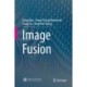 Image Fusion