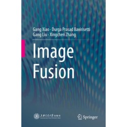 Image Fusion