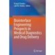Biointerface Engineering: Prospects in Medical Diagnostics and Drug Delivery