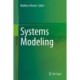 Systems Modeling