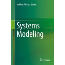 Systems Modeling