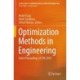 Optimization Methods in Engineering: Select Proceedings of CPIE 2019