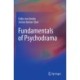 Fundamentals of Psychodrama